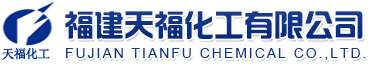 溫州美爾諾化工有限公司